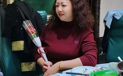 国产人妻人伦精品1国产